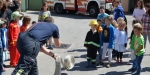 2016_07_15 - Ferienspiel - Feuerwehr zum Anfassen