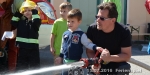 2016_07_15 - Ferienspiel - Feuerwehr zum Anfassen