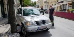 20160728 Fahrzeugbergung Baden Kaiser Franz Josef Ring