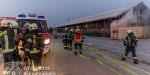 2016_09_20_einsatzuebung-frachtenbahnhof_09