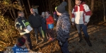 05.11.2016 - Nachtwanderung der Feuerwehrjugend des Bezirks Baden