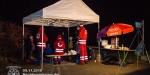 05.11.2016 - Nachtwanderung der Feuerwehrjugend des Bezirks Baden