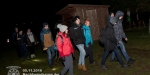 05.11.2016 - Nachtwanderung der Feuerwehrjugend des Bezirks Baden