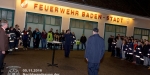 05.11.2016 - Nachtwanderung der Feuerwehrjugend des Bezirks Baden