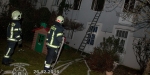 20161226 Wohnungsbrand in Baden Foto: Stefan Schneider