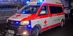 20161226 Wohnungsbrand in Baden Foto: Stefan Schneider