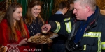 20161226 Wohnungsbrand in Baden Foto: Stefan Schneider