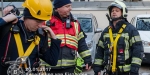 2017_01_20 - Beseitigung von Eiszapfen und -flaechen - FF Baden-Stadt - www.ffbs.at