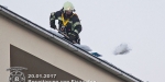 2017_01_20 - Beseitigung von Eiszapfen und -flaechen - FF Baden-Stadt - www.ffbs.at