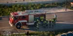2017-05-10 Abschnittsübung Landesklinikum Baden