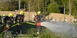 2017-05-10 Abschnittsübung Landesklinikum Baden