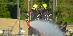 2017-05-10 Abschnittsübung Landesklinikum Baden