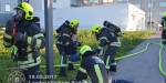 2017-05-10 Abschnittsübung Landesklinikum Baden