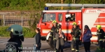 2017-05-10 Abschnittsübung Landesklinikum Baden