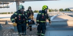 2017-05-10 Abschnittsübung Landesklinikum Baden