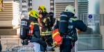 2017-05-10 Abschnittsübung Landesklinikum Baden