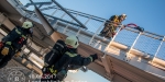 2017-05-10 Abschnittsübung Landesklinikum Baden