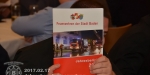 2017-02-17 Jahreshauptversammlung der Freiwilligen Feuerwehren der Stadt Baden