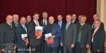 2017-02-17 Jahreshauptversammlung der Freiwilligen Feuerwehren der Stadt Baden
