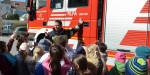 2017_03_17_feuerwehr-zum-anfassen-vs-pfarrplatz_012