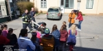 2017_03_17_feuerwehr-zum-anfassen-vs-pfarrplatz_019