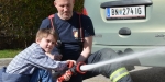 2017_03_17_feuerwehr-zum-anfassen-vs-pfarrplatz_025