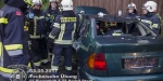 20170503 Technische Übung mit FF Siegenfeld u. FF Baden-Stadt am Gelände der Kläranlage Siegenfeld  Foto: Manfred Mrvka FF Baden-Stadt