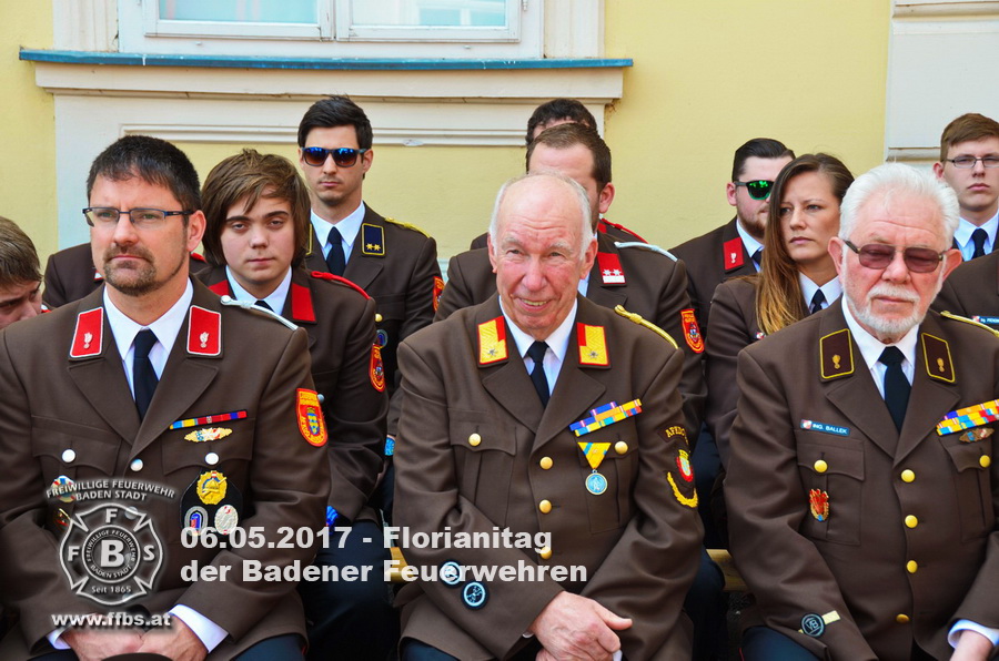 Florianitag der Feuerwehren der Stadt Baden - 2017-05-06 - www.ffbs.at