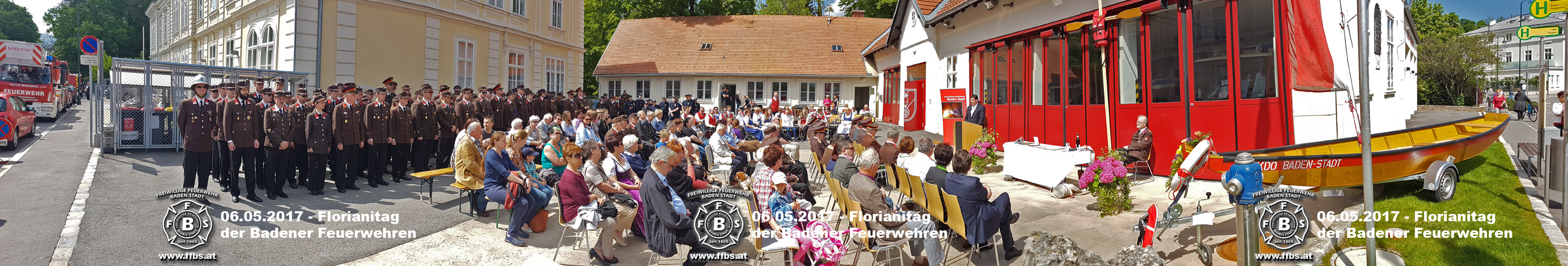 2017_05_06_florianitag-der-badener-fuerwehren_018a
