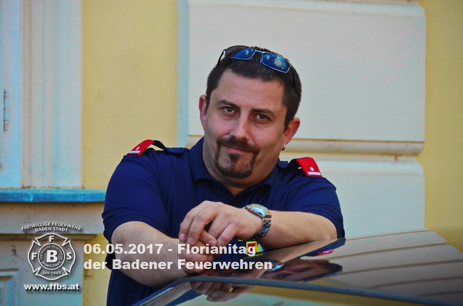 Florianitag der Feuerwehren der Stadt Baden - 2017-05-06 - www.ffbs.at