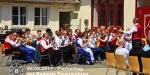 Florianitag der Feuerwehren der Stadt Baden - 2017-05-06 - www.ffbs.at