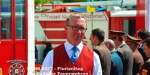 Florianitag der Feuerwehren der Stadt Baden - 2017-05-06 - www.ffbs.at