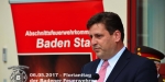 Florianitag der Feuerwehren der Stadt Baden - 2017-05-06 - www.ffbs.at