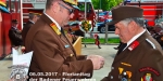 Florianitag der Feuerwehren der Stadt Baden - 2017-05-06 - www.ffbs.at