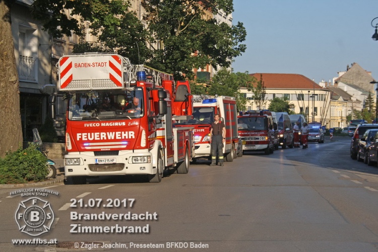 2017_07_21-Brandverdacht-Zimmerbrand_011
