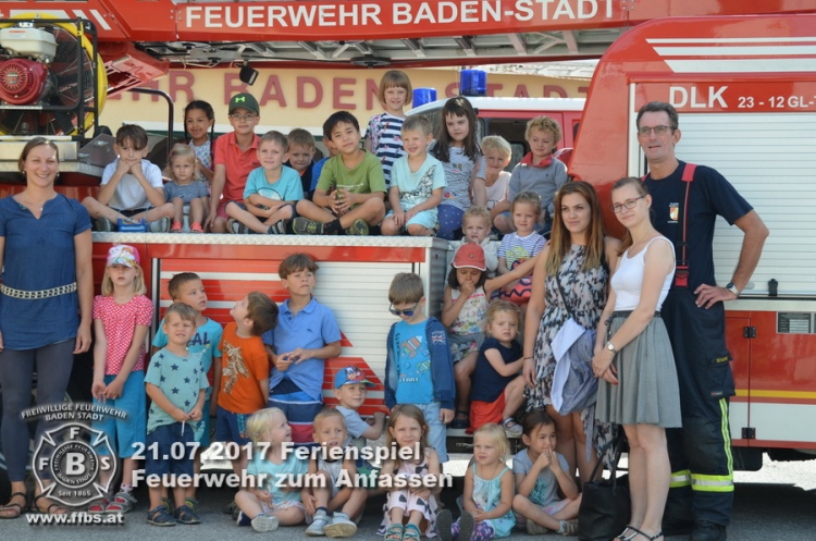 2017_07_21-Badener_Ferienspiel-Feuerwehr-zum-Anfassen-FF-Baden-Stadt_005