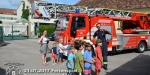 2017_07_21-Badener_Ferienspiel-Feuerwehr-zum-Anfassen-FF-Baden-Stadt_010