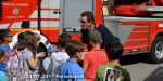 2017_07_21-Badener_Ferienspiel-Feuerwehr-zum-Anfassen-FF-Baden-Stadt_012