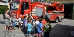 2017_07_21-Badener_Ferienspiel-Feuerwehr-zum-Anfassen-FF-Baden-Stadt_013