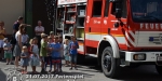 2017_07_21-Badener_Ferienspiel-Feuerwehr-zum-Anfassen-FF-Baden-Stadt_031