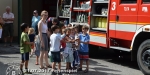 2017_07_21-Badener_Ferienspiel-Feuerwehr-zum-Anfassen-FF-Baden-Stadt_036