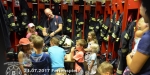 2017_07_21-Badener_Ferienspiel-Feuerwehr-zum-Anfassen-FF-Baden-Stadt_043