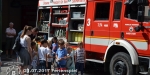 2017_07_21-Badener_Ferienspiel-Feuerwehr-zum-Anfassen-FF-Baden-Stadt_044