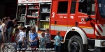 2017_07_21-Badener_Ferienspiel-Feuerwehr-zum-Anfassen-FF-Baden-Stadt_045