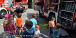 2017_07_21-Badener_Ferienspiel-Feuerwehr-zum-Anfassen-FF-Baden-Stadt_049