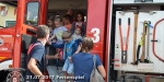 2017_07_21-Badener_Ferienspiel-Feuerwehr-zum-Anfassen-FF-Baden-Stadt_054