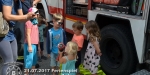 2017_07_21-Badener_Ferienspiel-Feuerwehr-zum-Anfassen-FF-Baden-Stadt_057