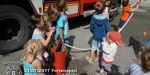 2017_07_21-Badener_Ferienspiel-Feuerwehr-zum-Anfassen-FF-Baden-Stadt_066
