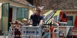 2017_07_21-Badener_Ferienspiel-Feuerwehr-zum-Anfassen-FF-Baden-Stadt_089