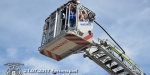 2017_07_21-Badener_Ferienspiel-Feuerwehr-zum-Anfassen-FF-Baden-Stadt_093